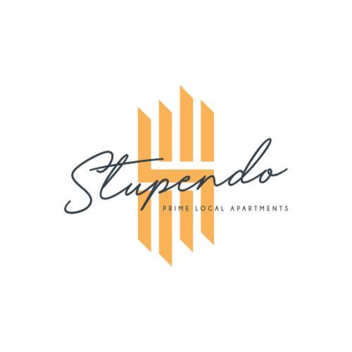 Stupendo-Three Rooms-Suite With Terrace -Center -Air Conditioning-Free Park Lisboa Εξωτερικό φωτογραφία